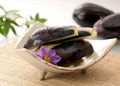 ���Ȃ���